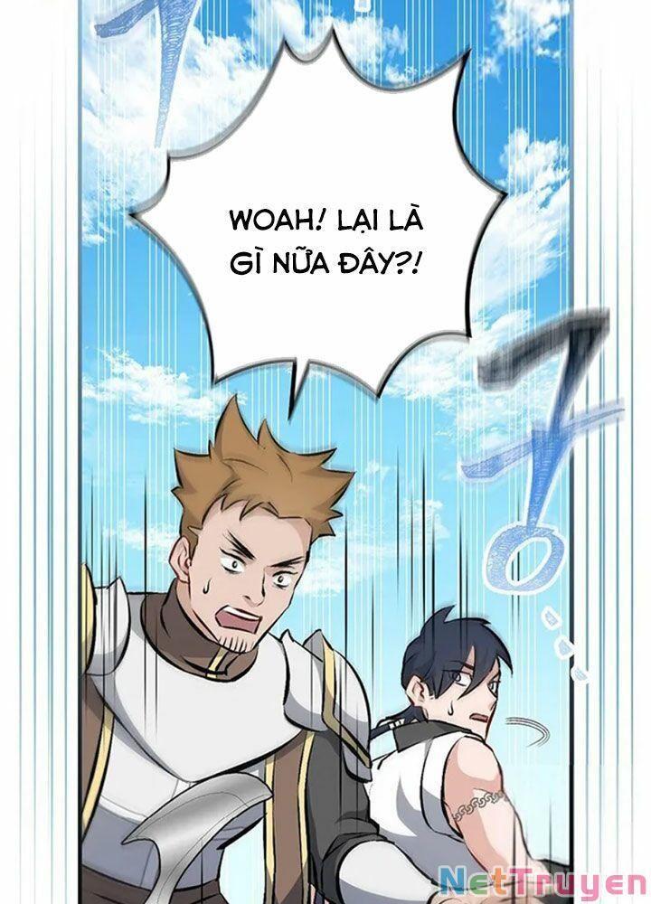 tôi lên cấp chỉ bằng cách ăn chapter 86 107