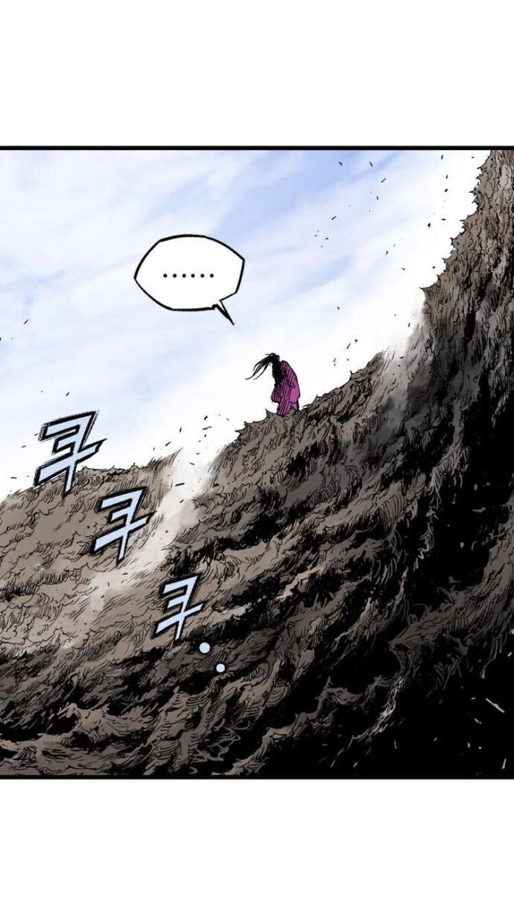 cao thủ 2 chapter 112 57