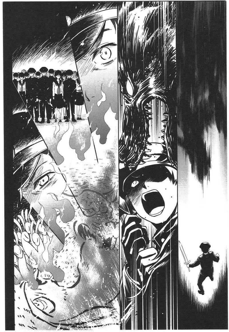 hyouka chapter 1.1 11