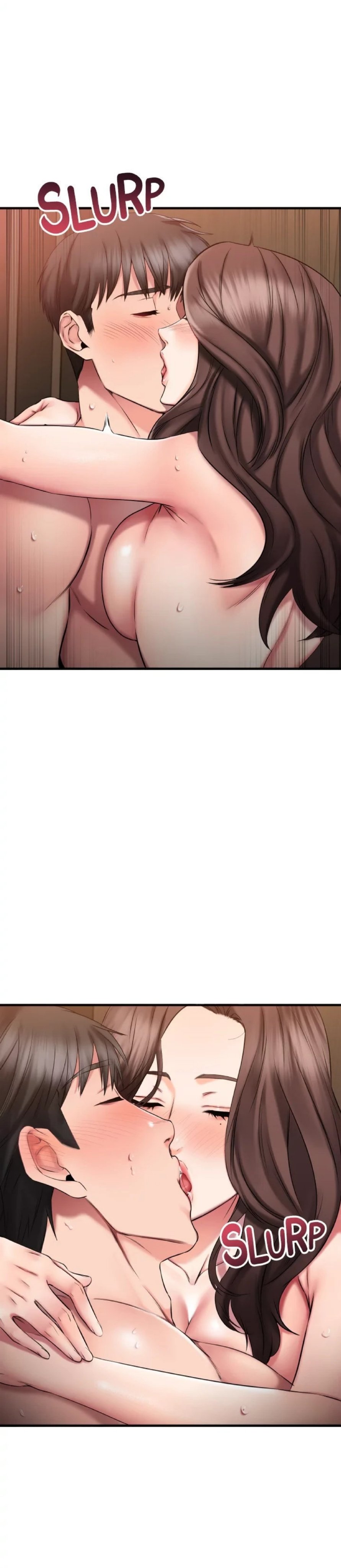 ranh giới người bạn chapter 28 6