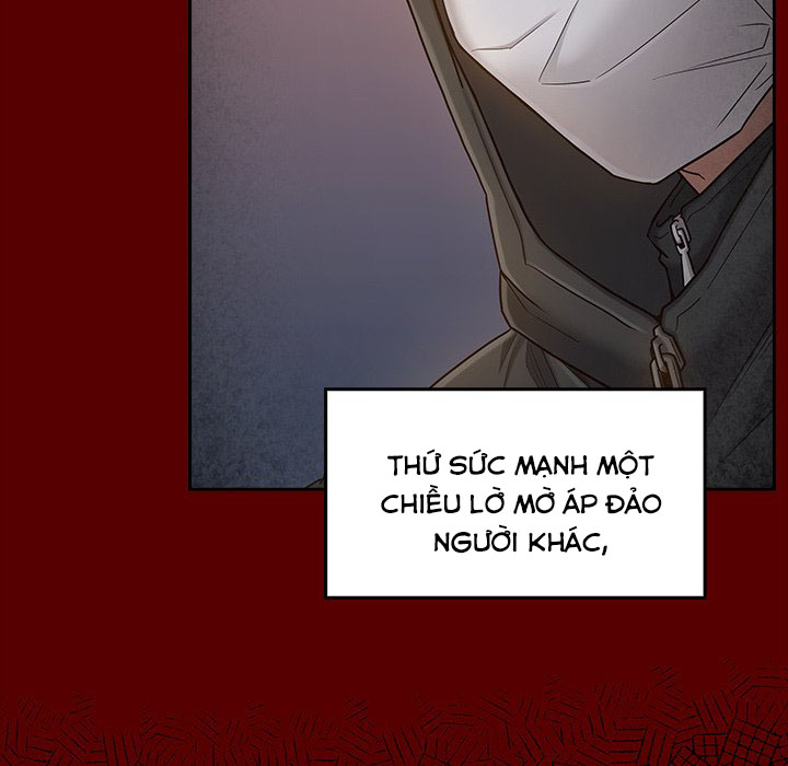 luật nhân quả chapter 48 132