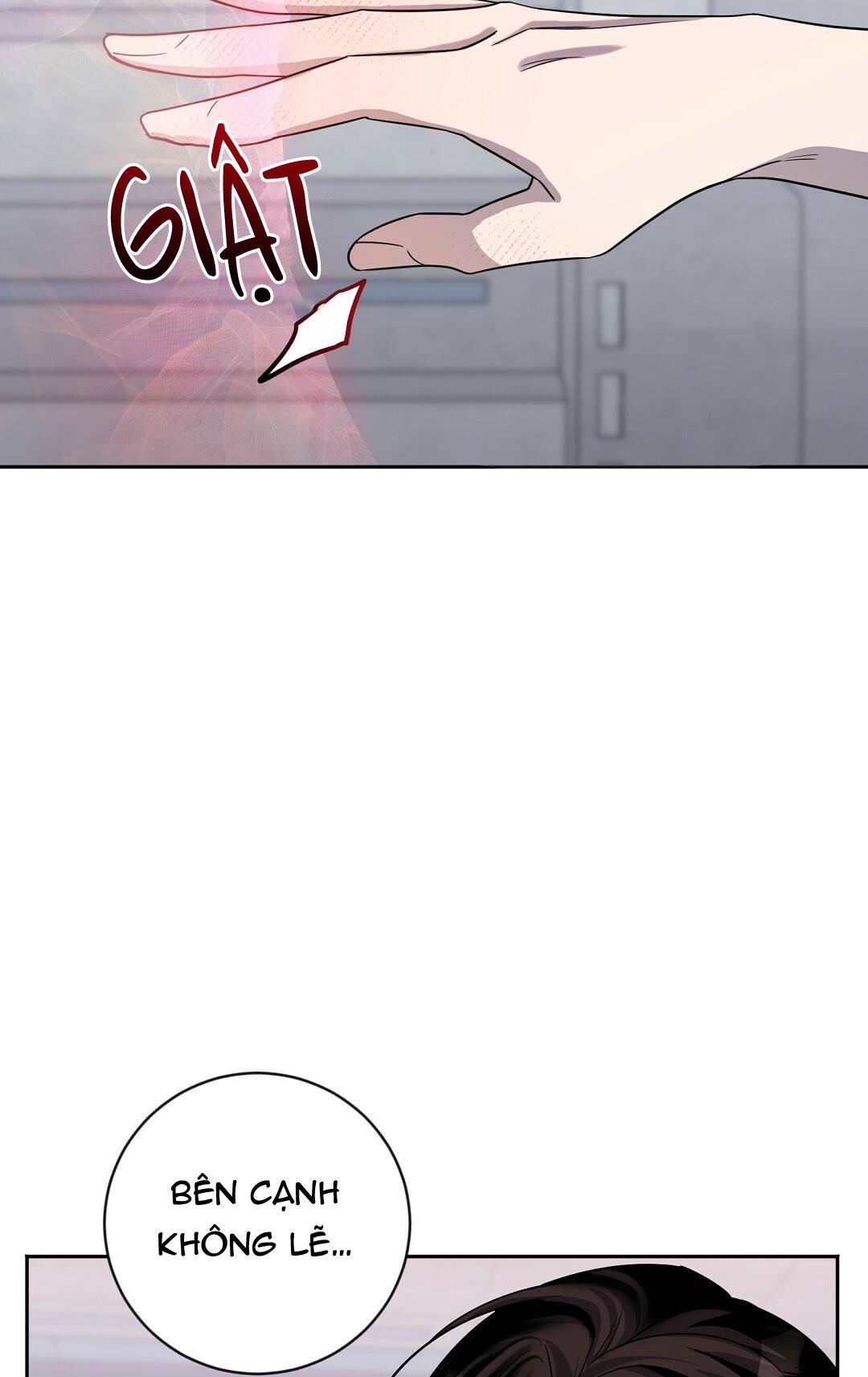 vô danh chapter 10 36