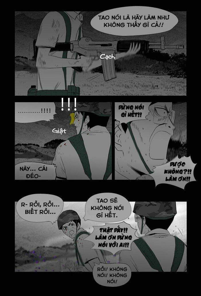 after school war activities chapter 30 8