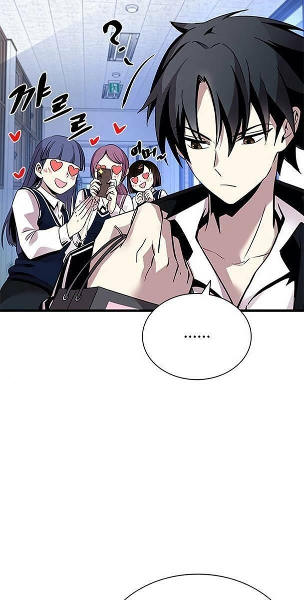 tiêu diệt ác nhân chapter 79 45