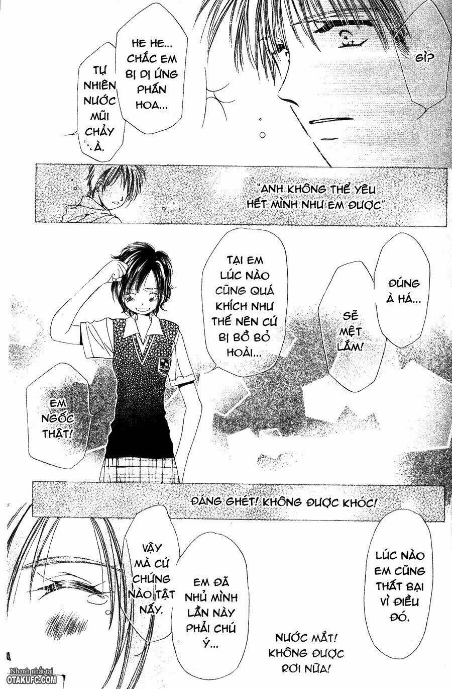 gatcha gacha chapter 12 16