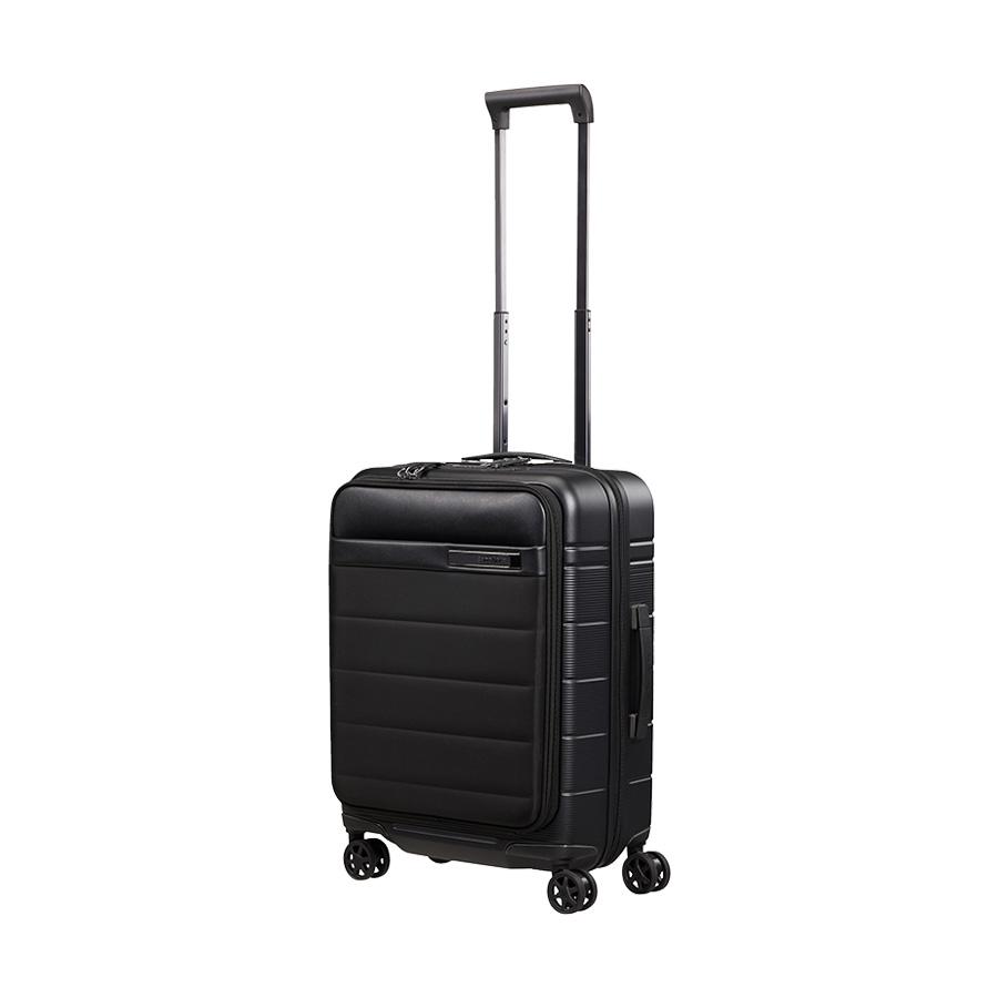 Vali kéo Samsonite Neopod Easy Access EXP