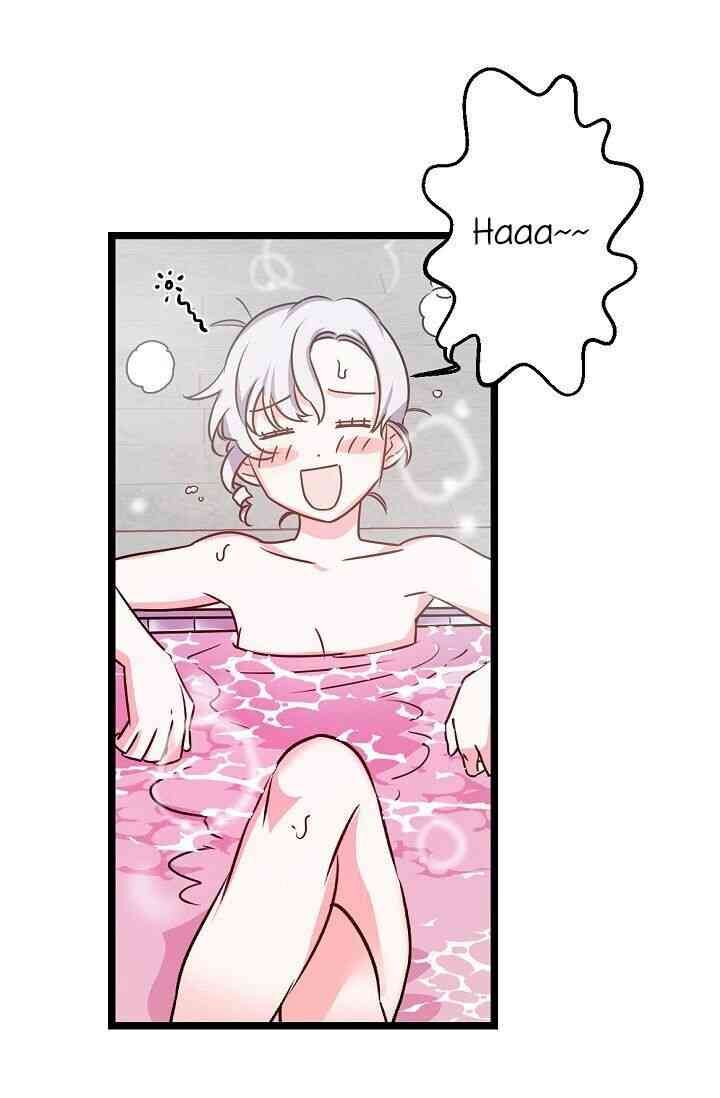 hôn lễ báo thù chapter 12 30