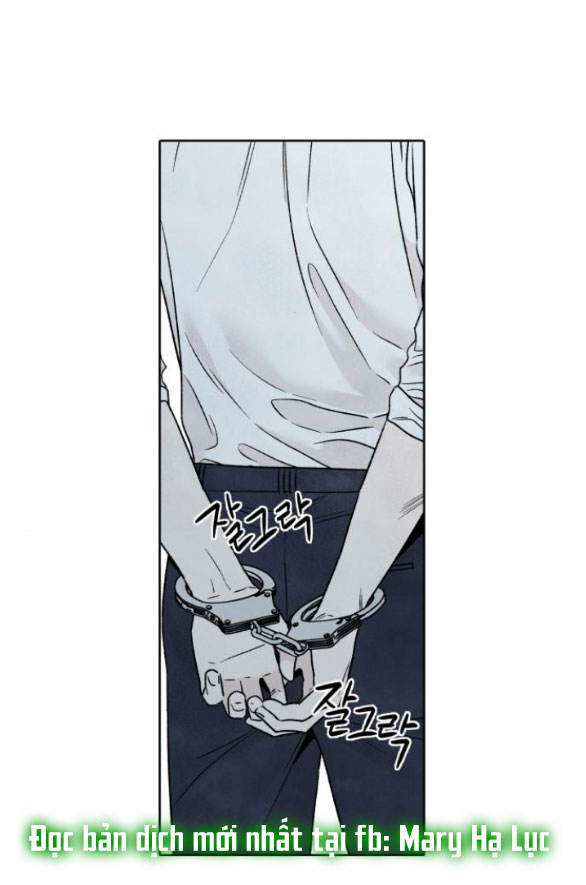 điều khiến tôi quyết tâm muốn chết chapter 87.1 2