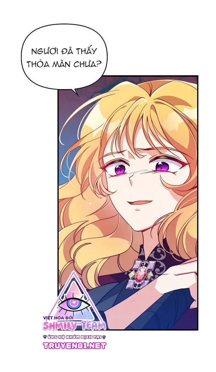 em gái cưng của đại công tước phản diện chapter 27 59