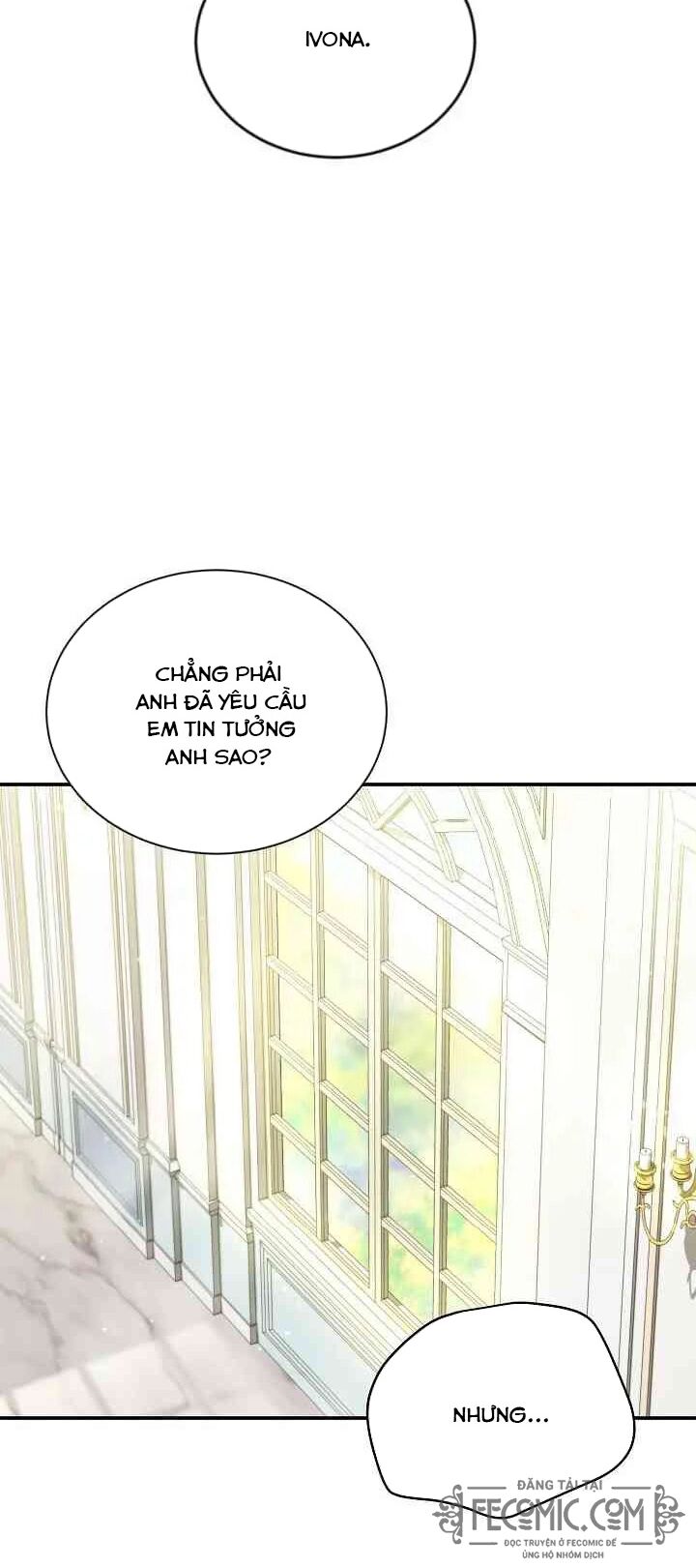 nữ công tước với tâm hồn trống rỗng chapter 52 67