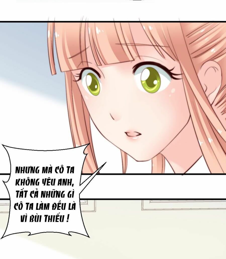 bí mật của thiên kim chapter 68 7