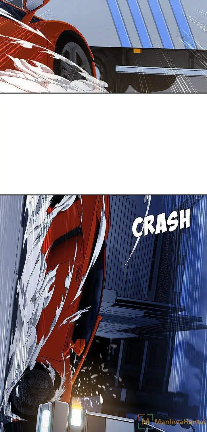 quý cô chân dài chapter 45 14