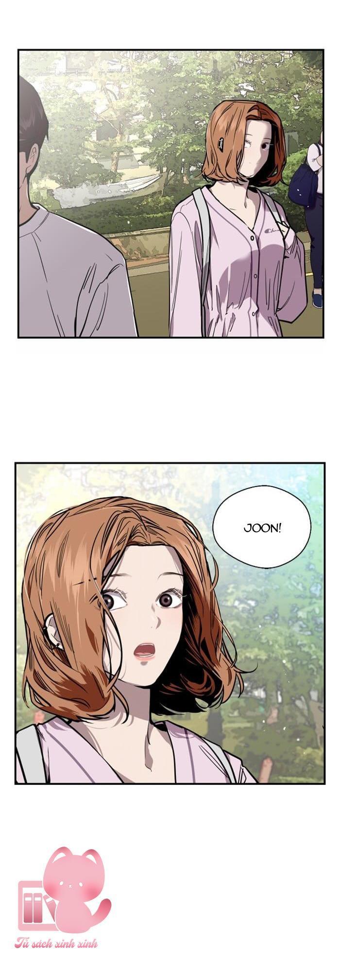 lee doona chapter 55 10