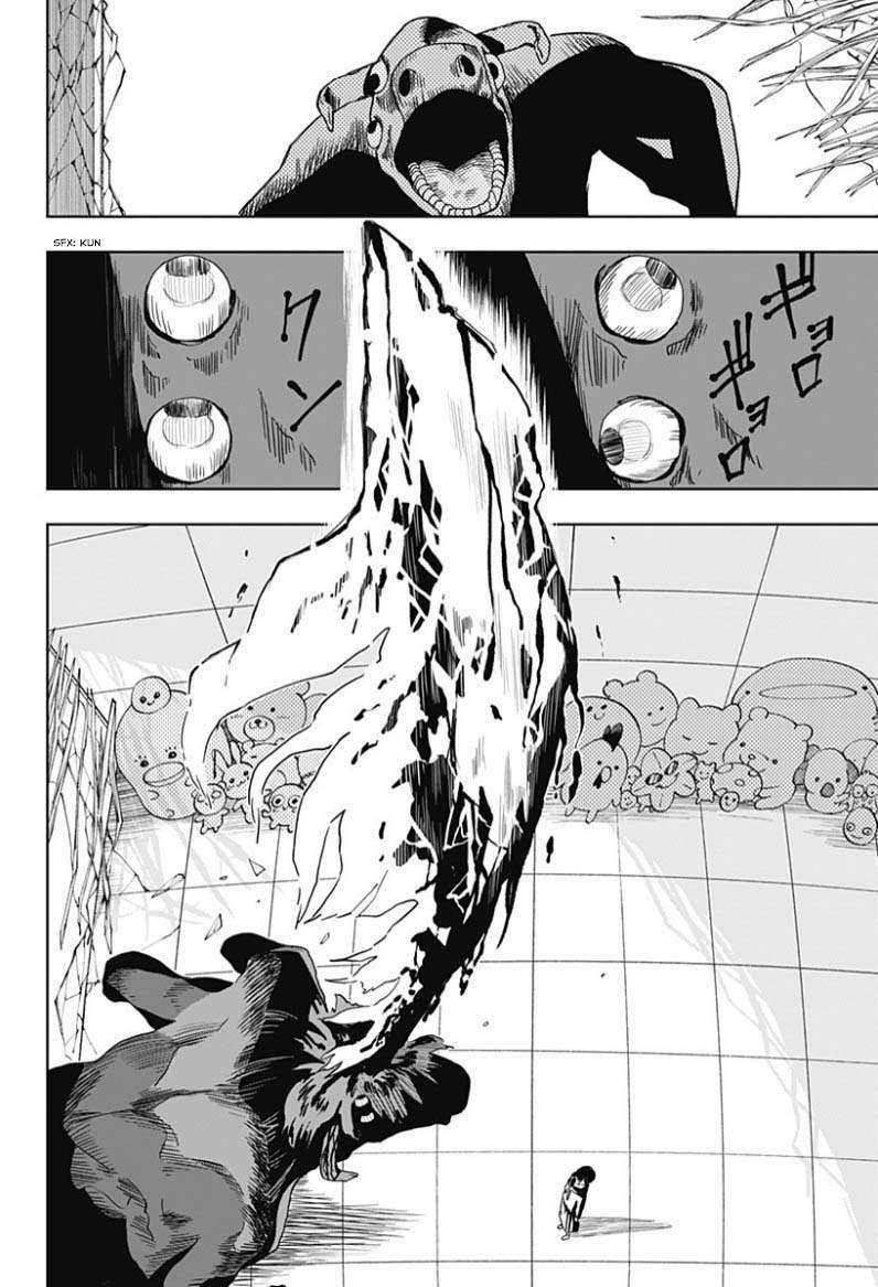 stage s chapter 4 14