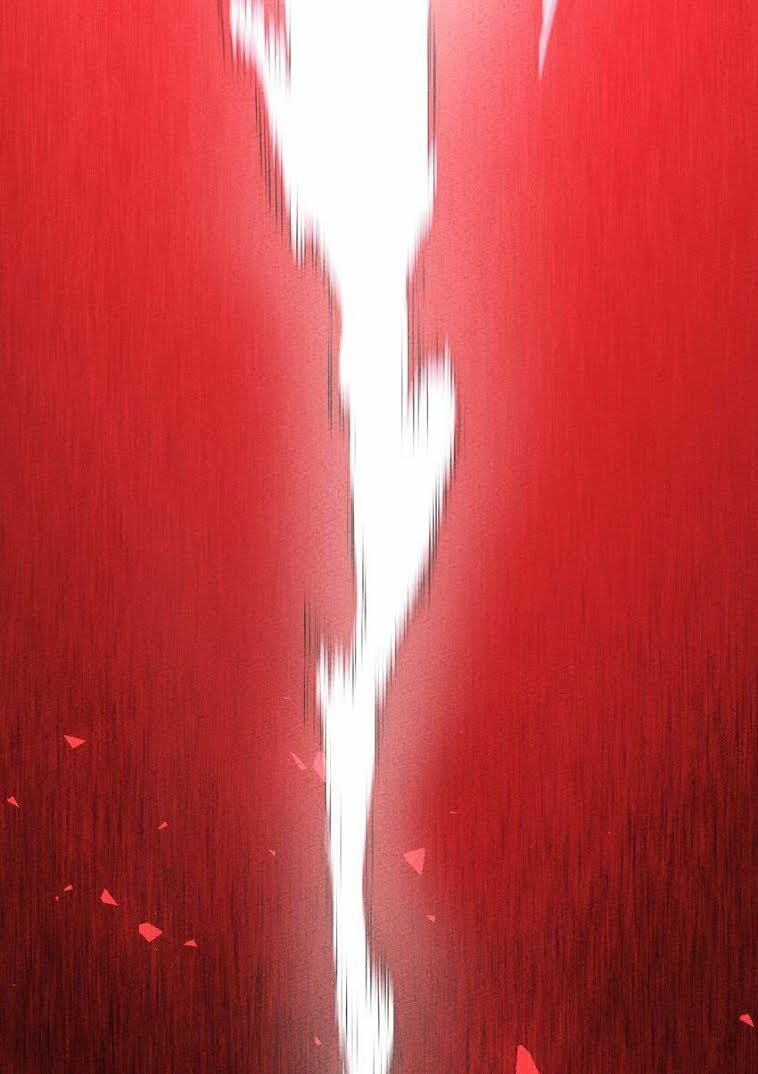 là thánh hoàng chính đạo, ta cưới ma tôn tà đạo？！ chapter 6 60