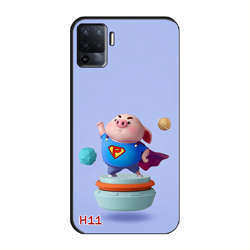 Ốp Lưng Dành Cho OPPO A94