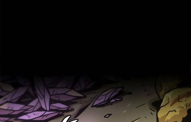 lên cấp một mình chapter 73 38