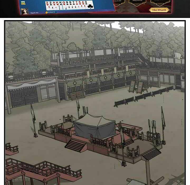 trọng sinh, bất khả chiến bại chapter 141 11