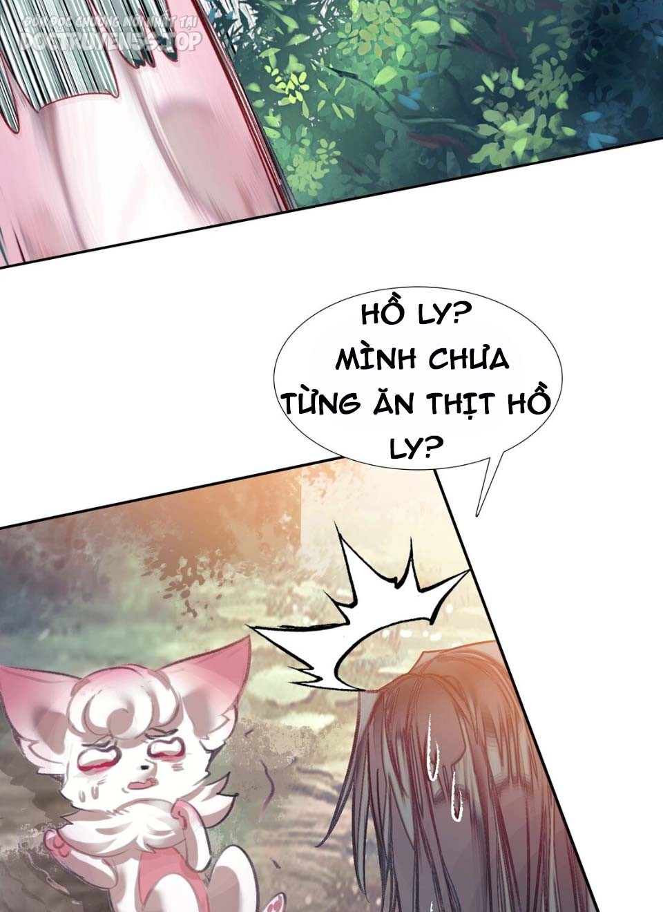 hóa ra ta là tuyệt thế cao thủ chapter 6 12