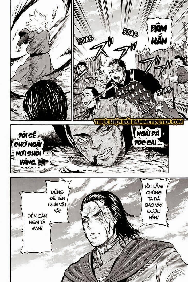 horizon chapter 36 4