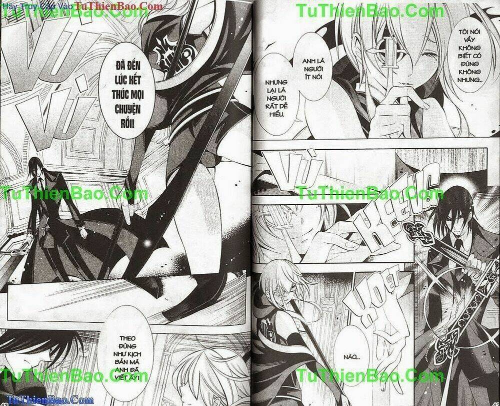 ẩn số chapter 7 21