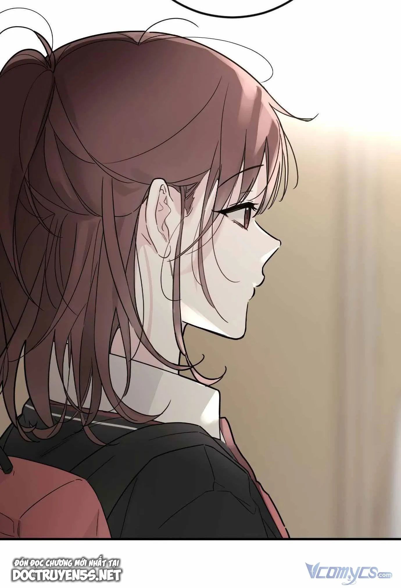 em đã tìm kiếm cả ngàn năm nay chapter 14 63