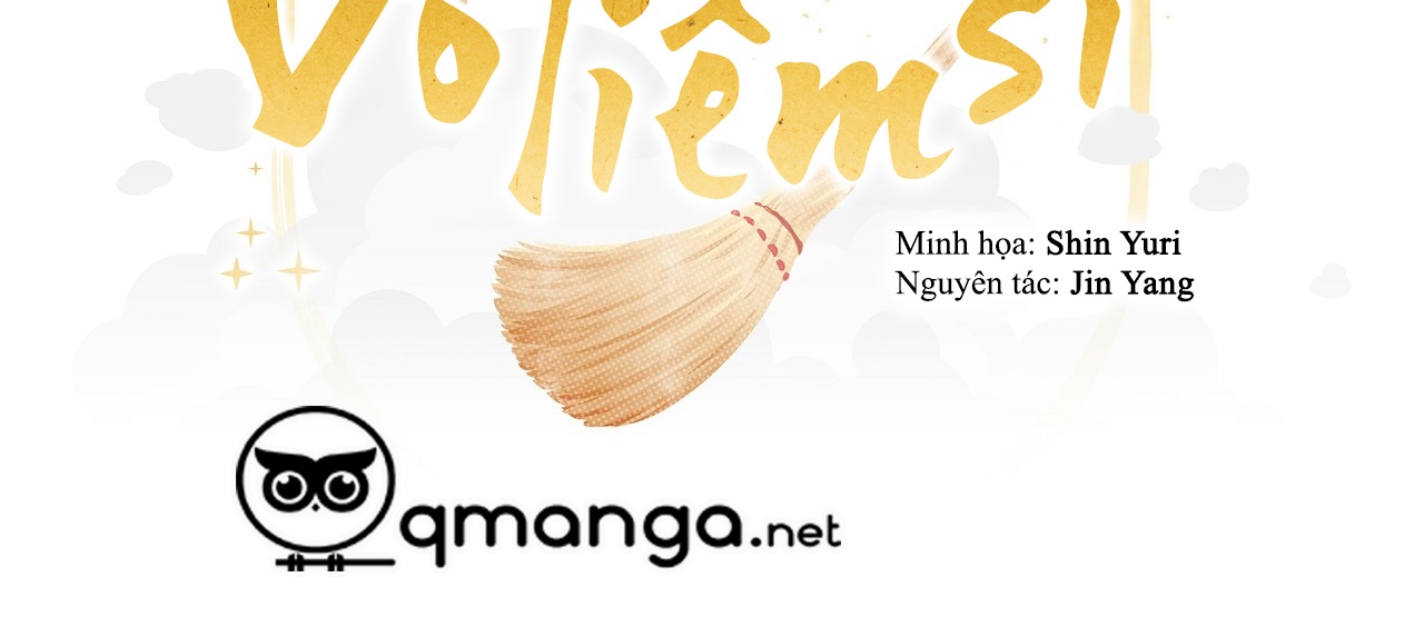 vô liêm sỉ chapter 3 41