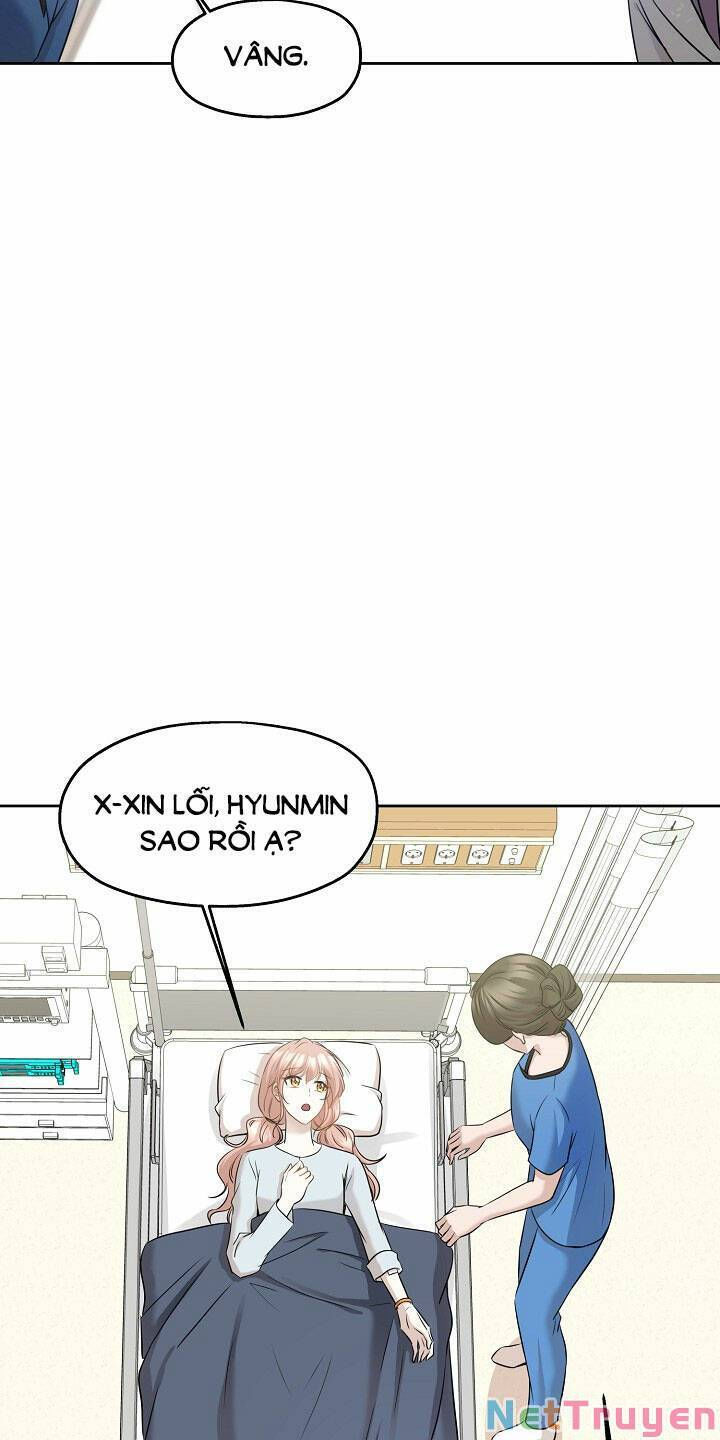 cuộc sống kỳ thú chapter 85 33