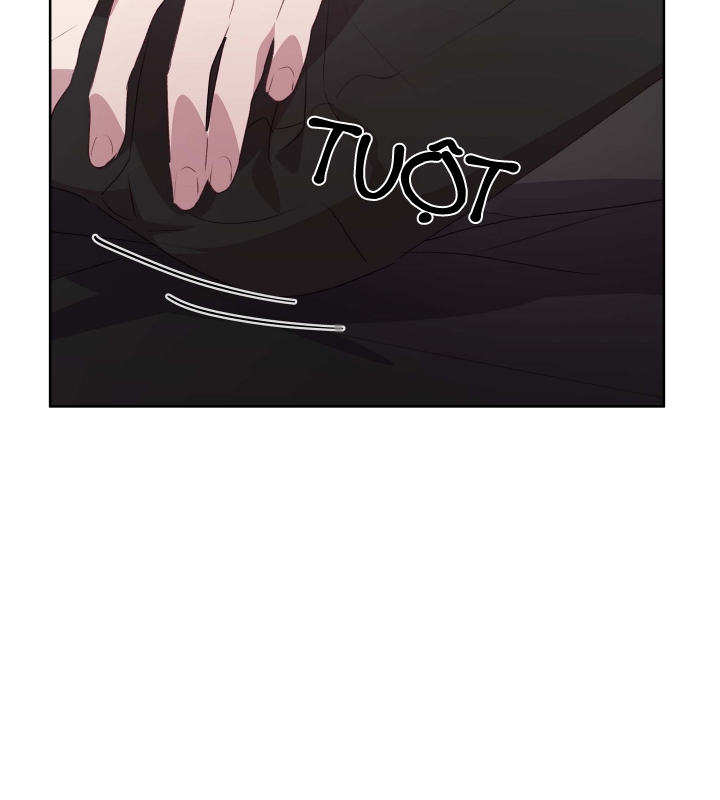 cuộc sống hai mặt của thần tượng chapter 18 60