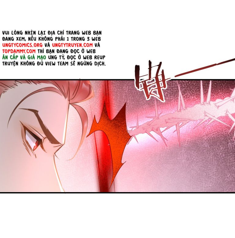 tù long chapter 107 15