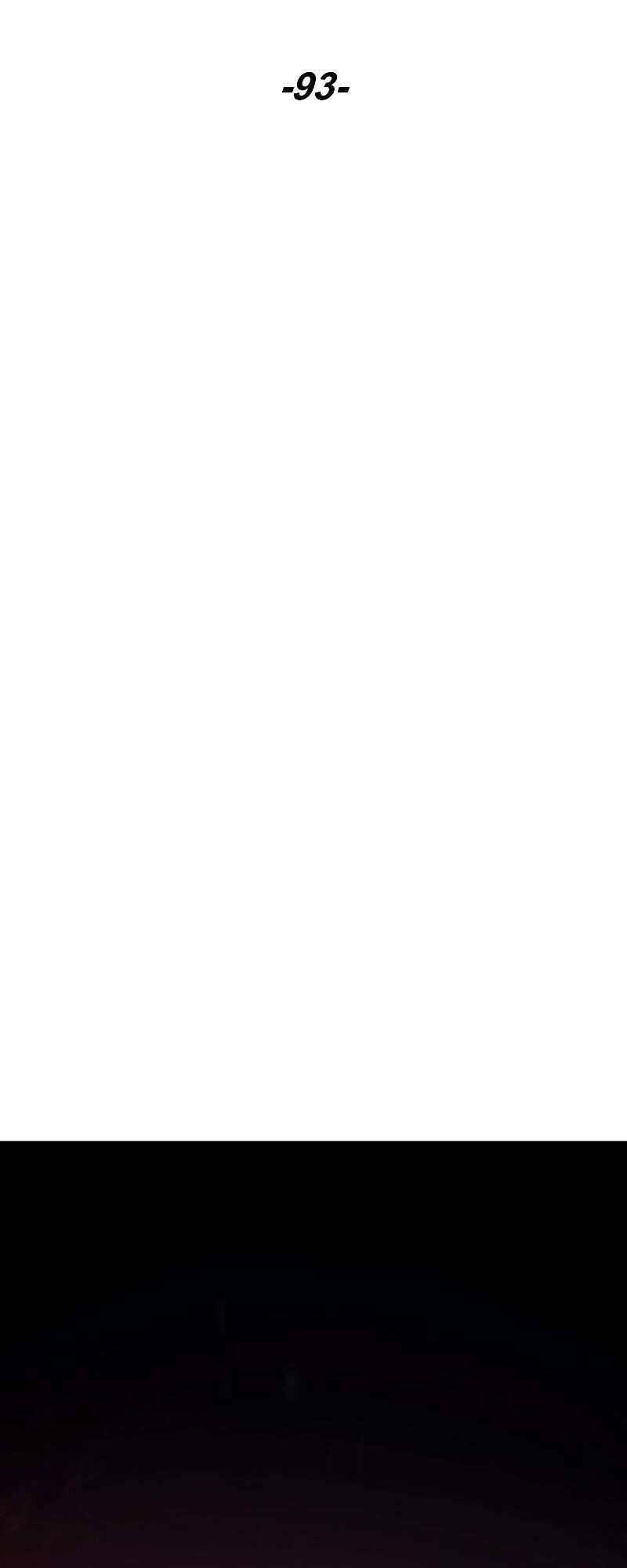 the live chapter 93 20