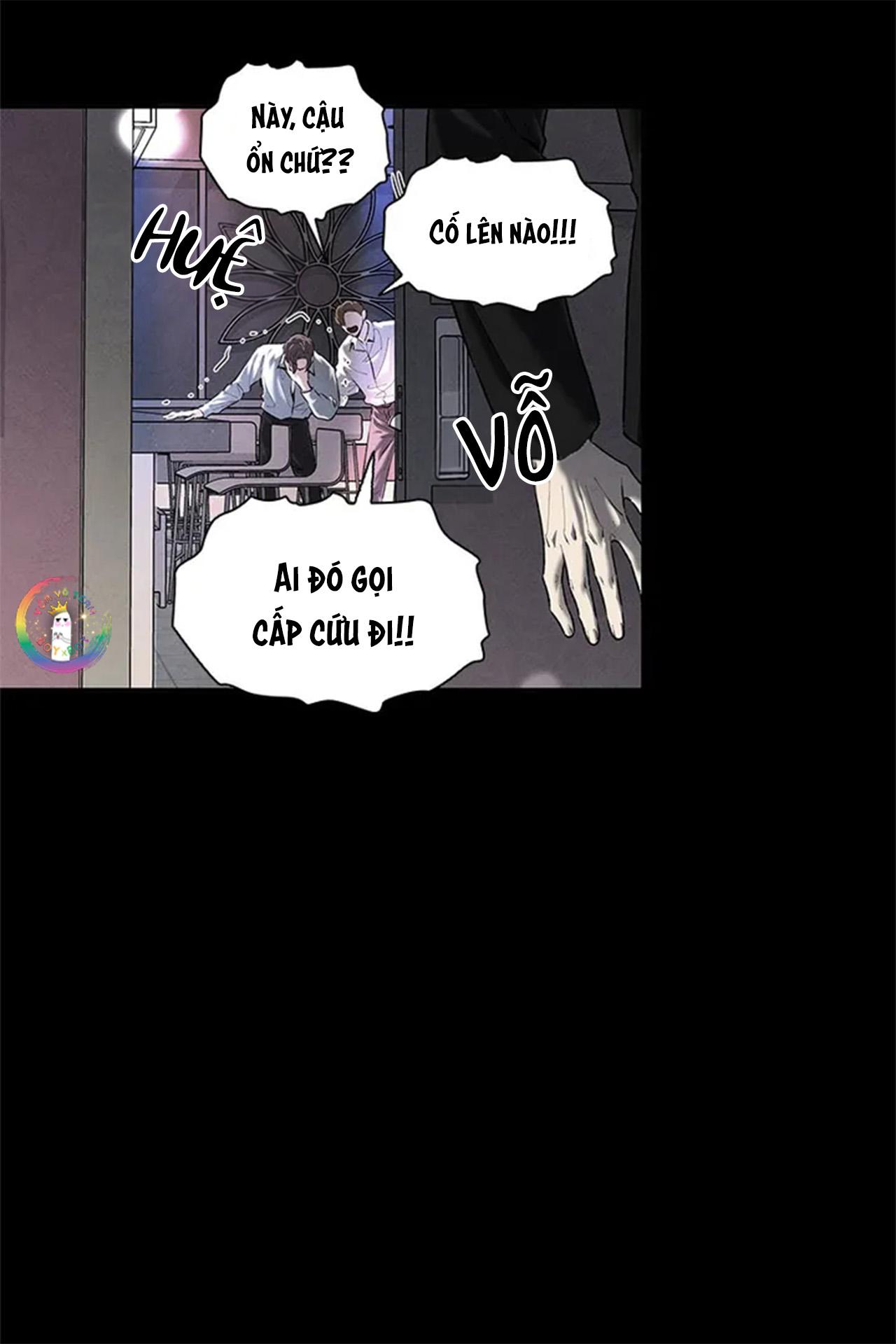 bona sort chapter 65 2