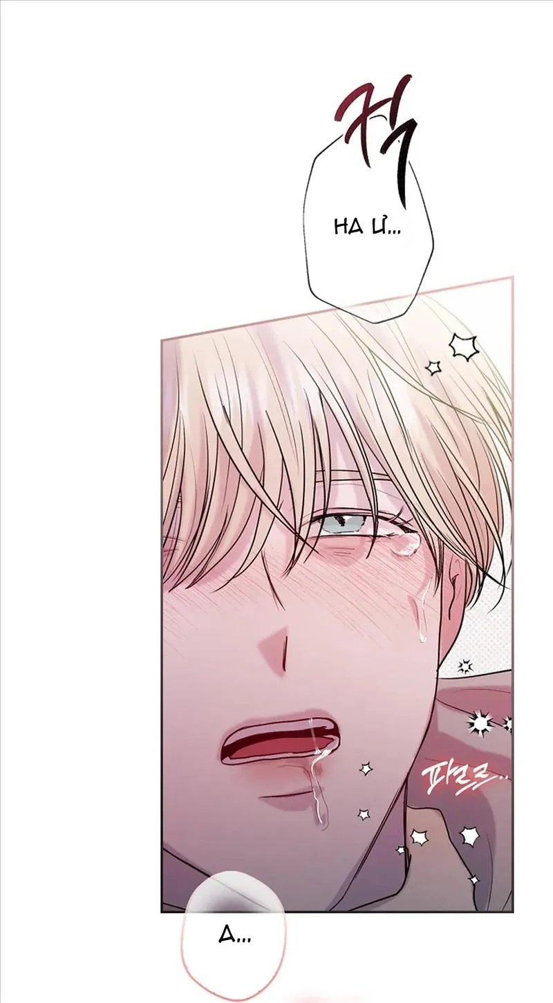 bạn tốt chapter 2 17