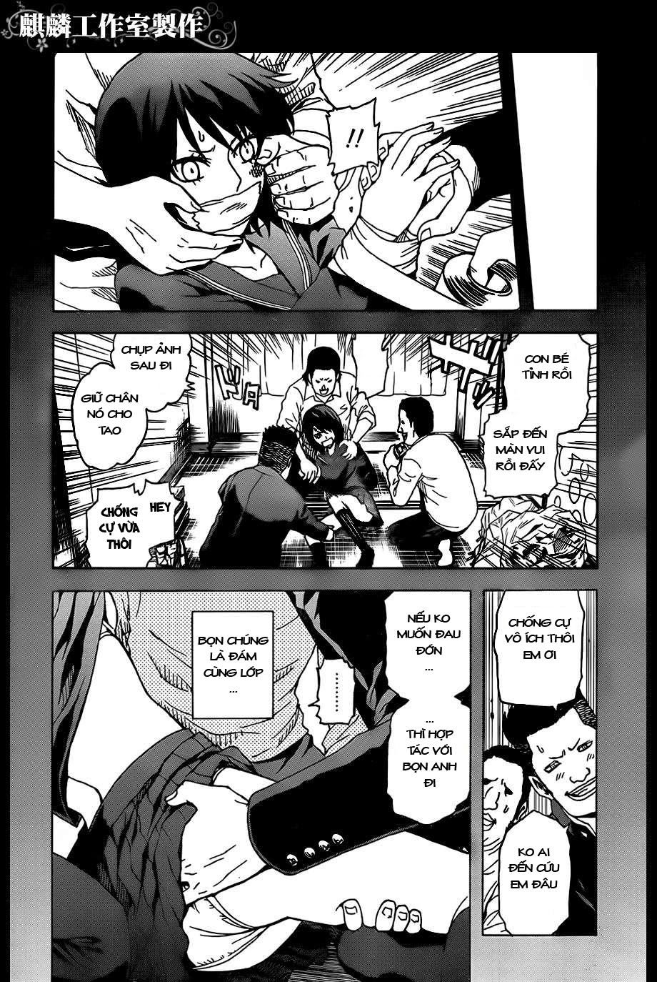 tokyo esp chapter 25 3