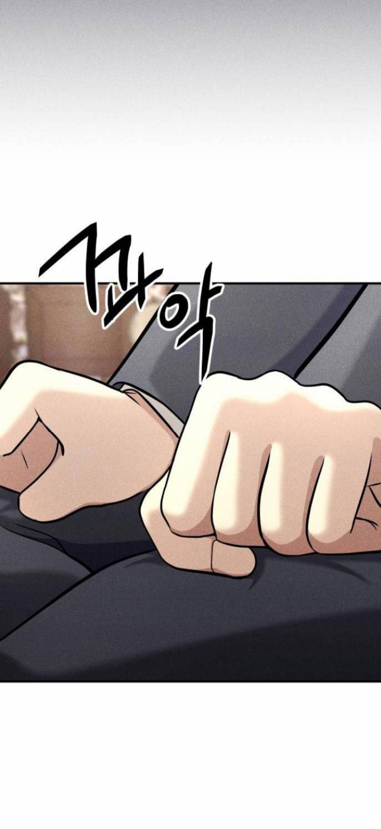 phòng kín chapter 18.2 14