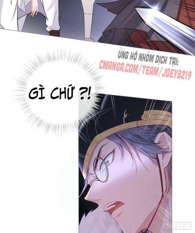 nhập mộ chi thần chapter 7 42