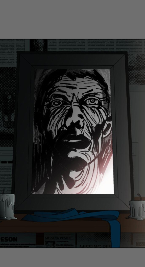 khúc ca linh hồn chapter 4.2 35