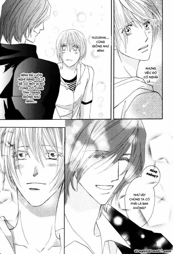 moon trick chapter 1.3 41