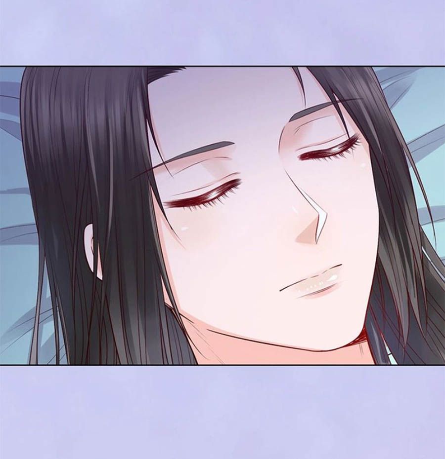 mỹ nhân già rồi chapter 67 20