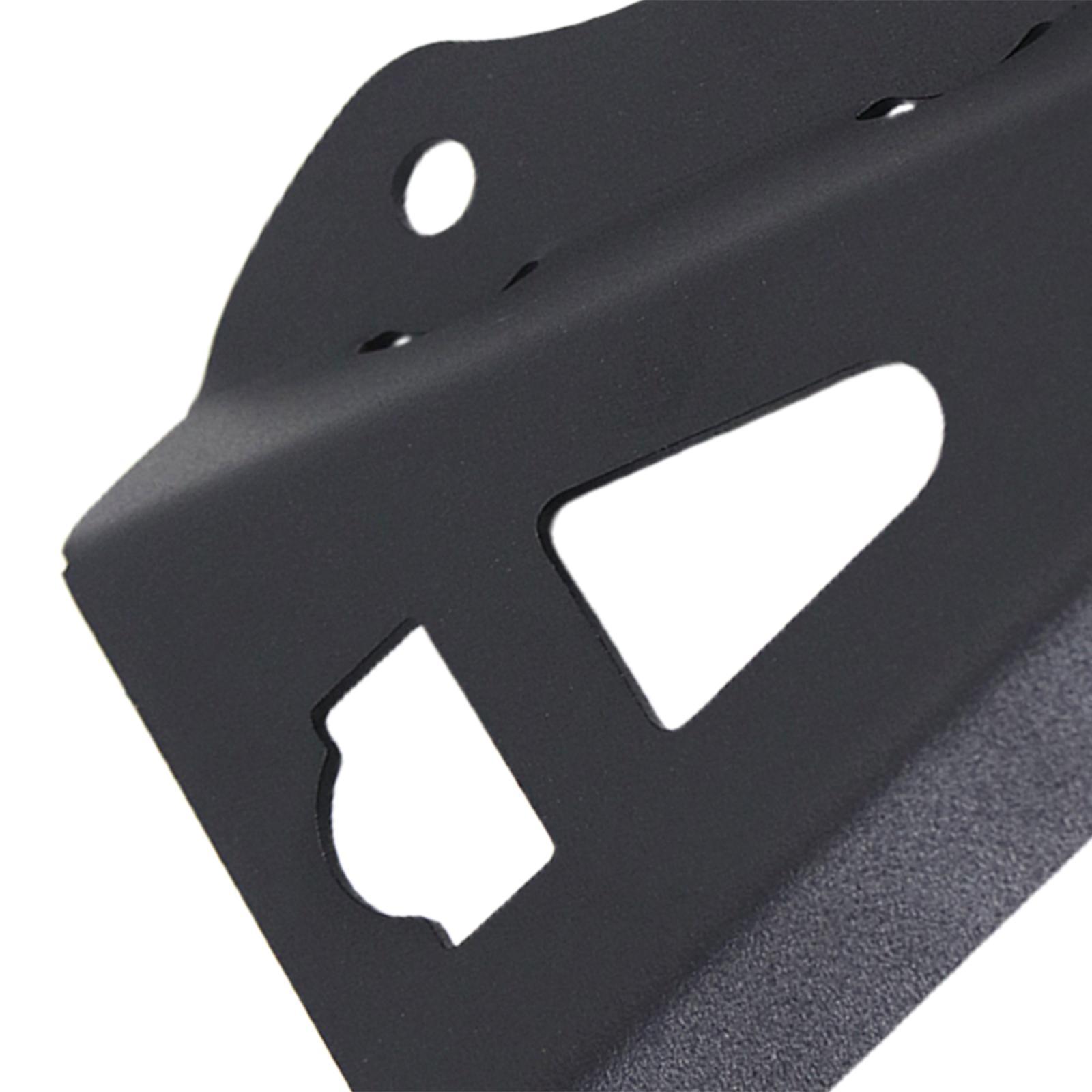 Rear Brake Cylinder Guard Aluminum Alloy Fits for R1150GS