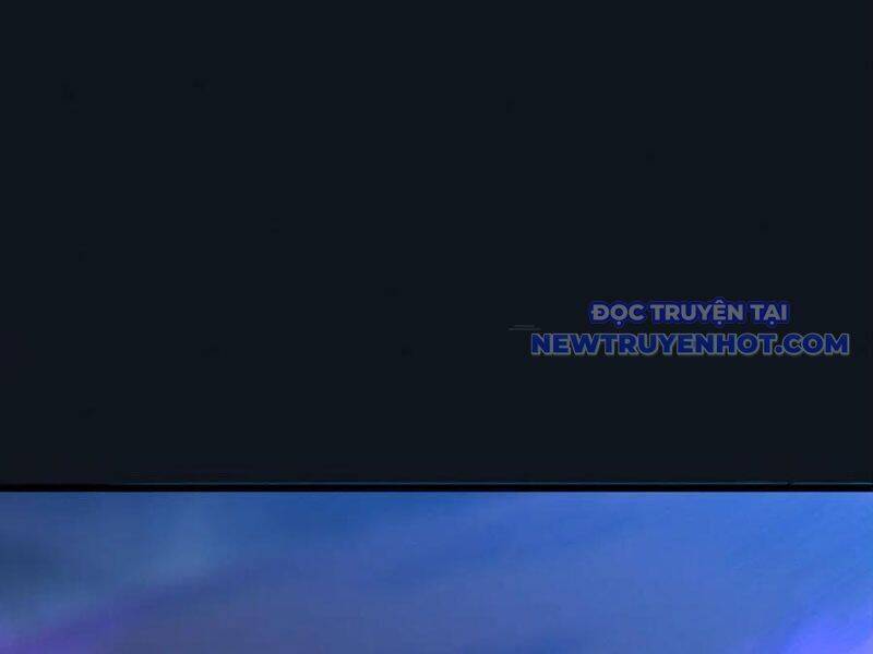 trảm linh thiếu nữ: ta khế ước tất cả đều là thượng cổ thần binh chapter 28 58