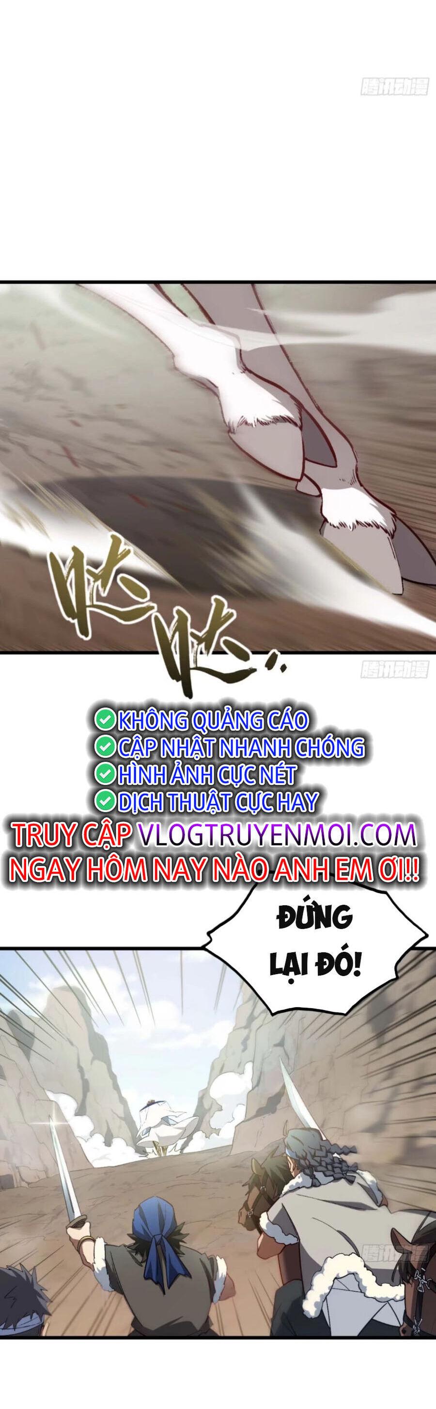 bắt đầu ký kết hoang cổ thánh thể chapter 32 10