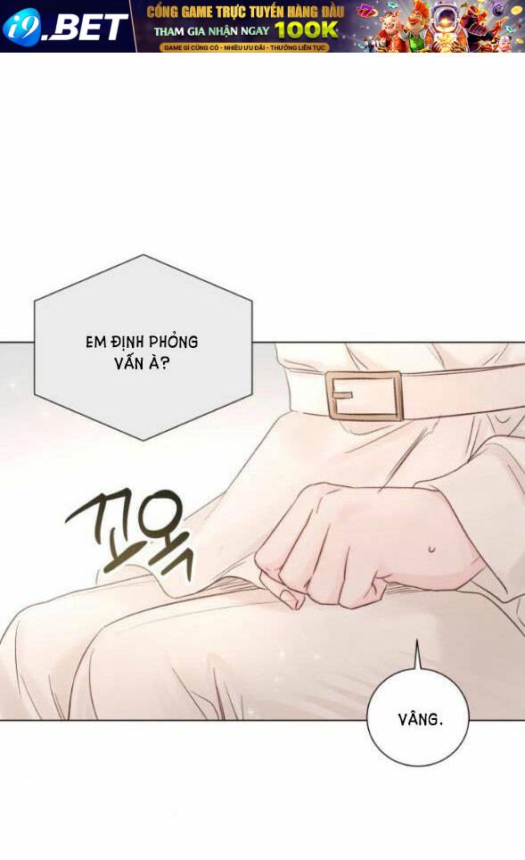 nhất định chúng ta sẽ được hạnh phúc chapter 79.2 29