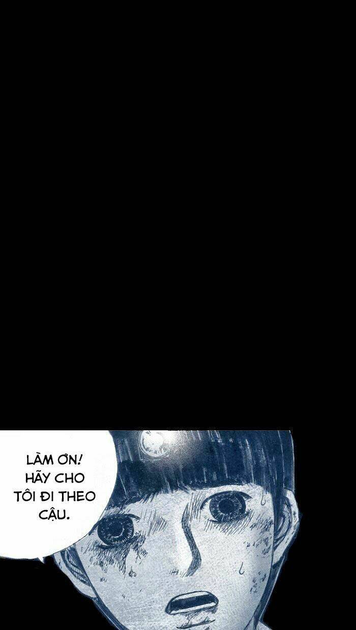 distant chapter 9 34