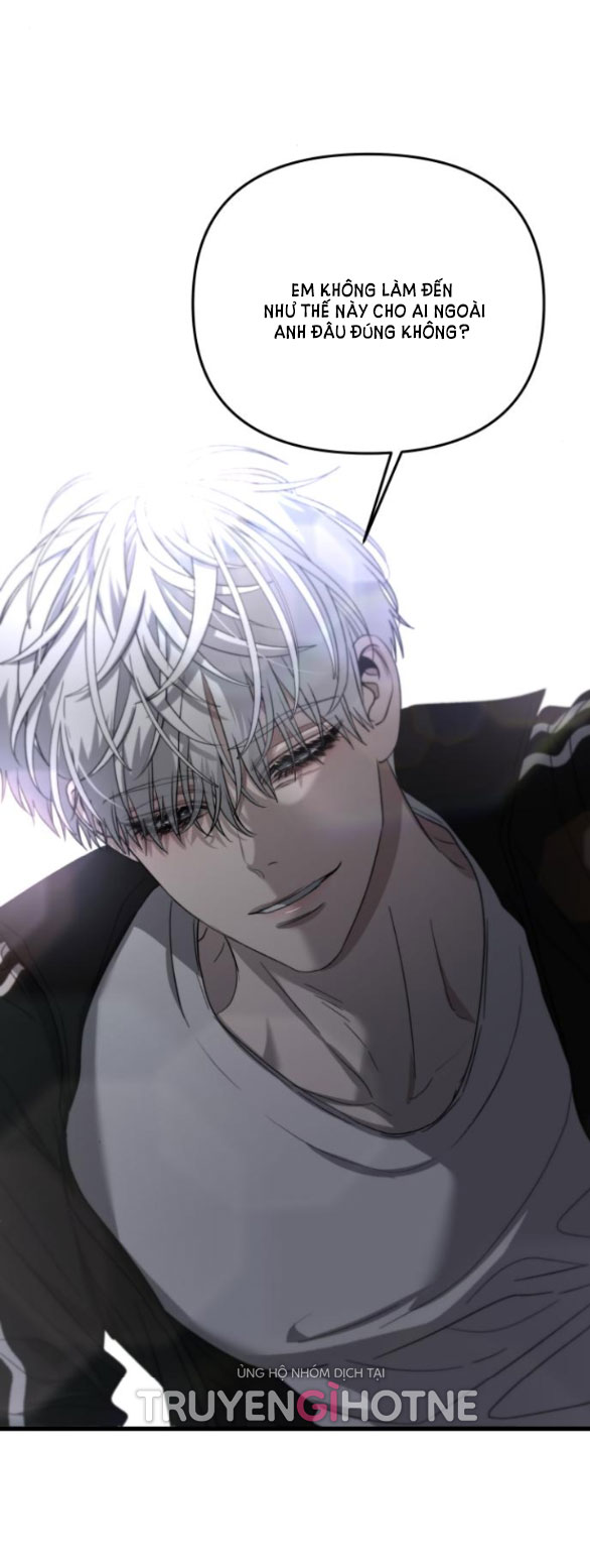 Tự Do Trong Mơ chapter 82.1 25
