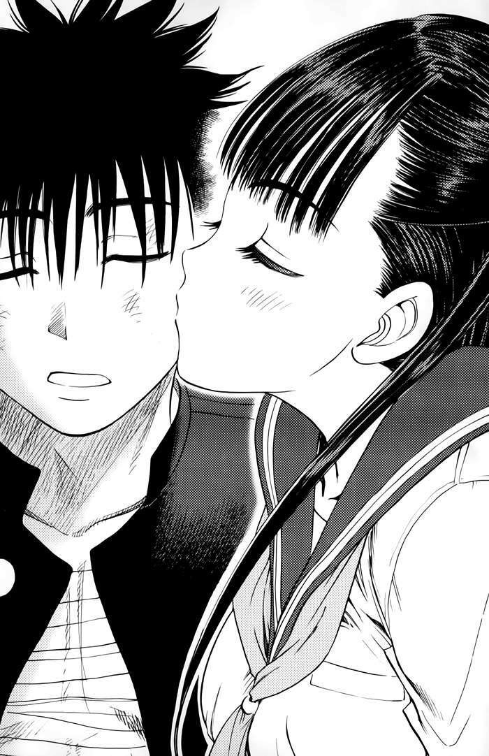 cage of eden chapter 53 18