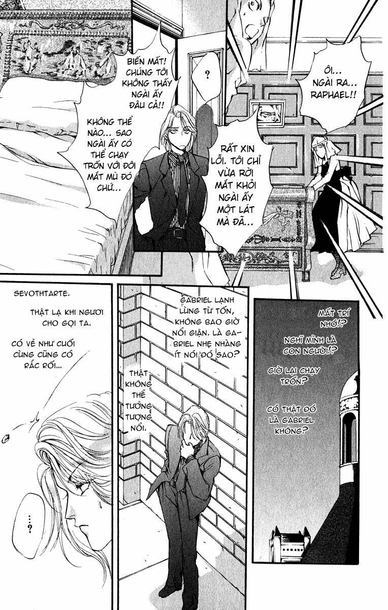 tình yêu loạn luân chapter 48 31