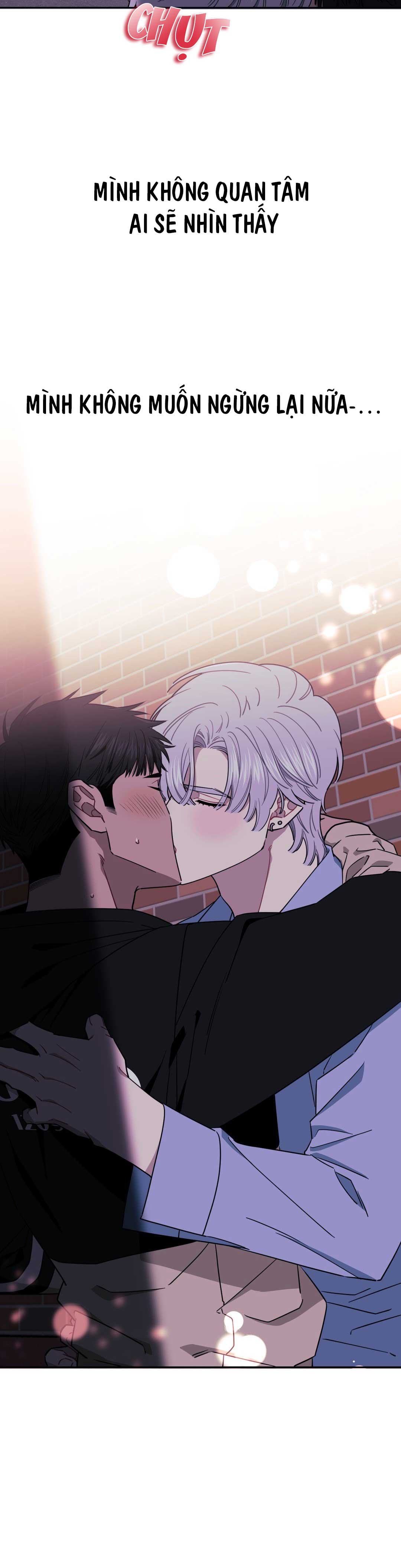 hơn cả bạn bè chapter 5 3