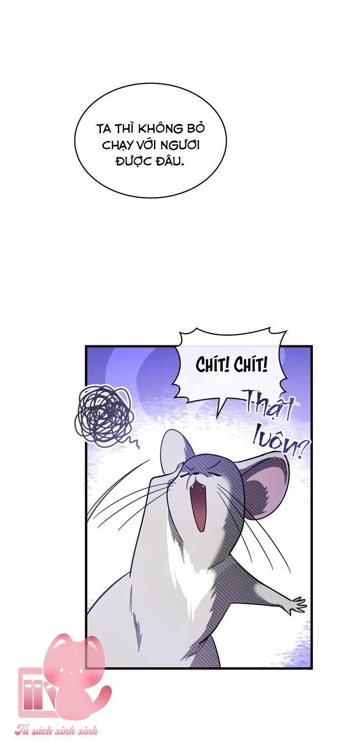 đêm đen khuất bóng chapter 19 23