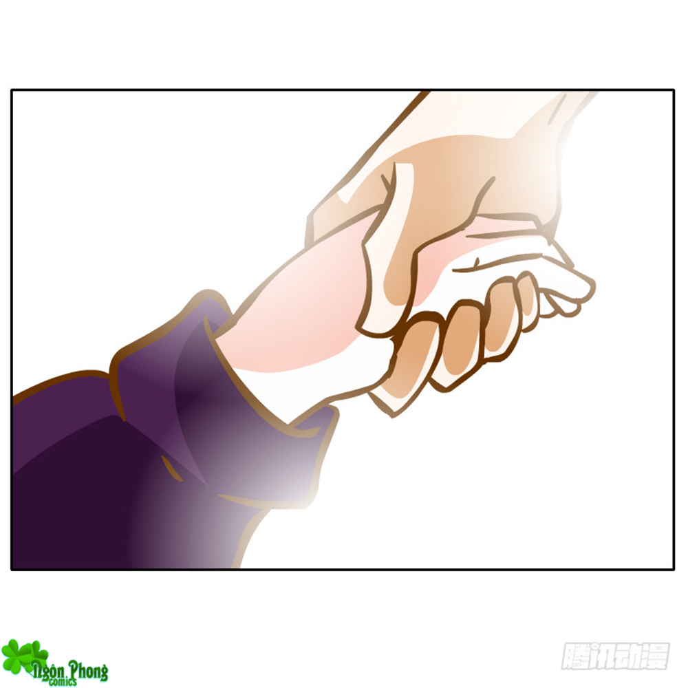 hòa thượng và tiểu long quân chapter 37 21